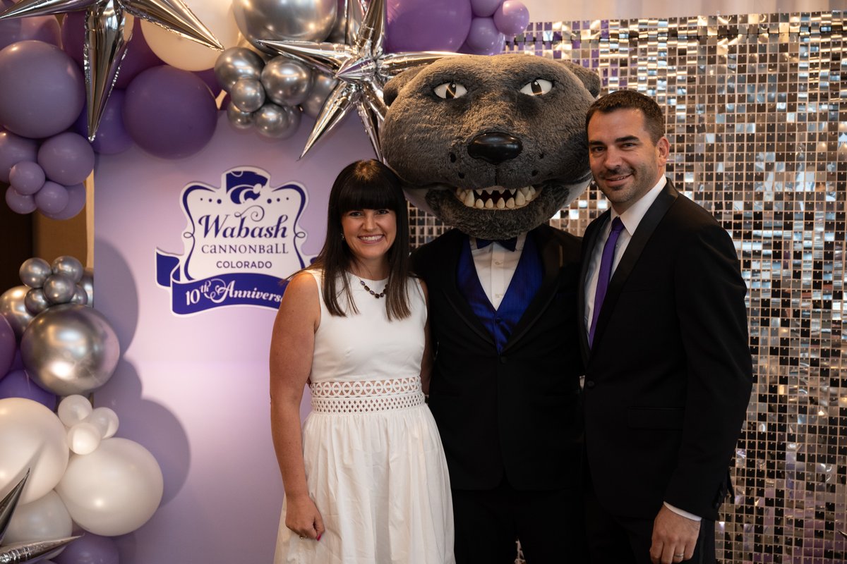 K-State Alumni Association tweet media