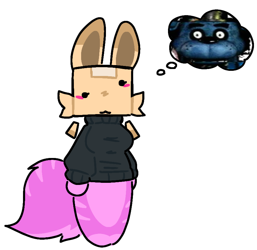 BoxOfBunnies tweet media