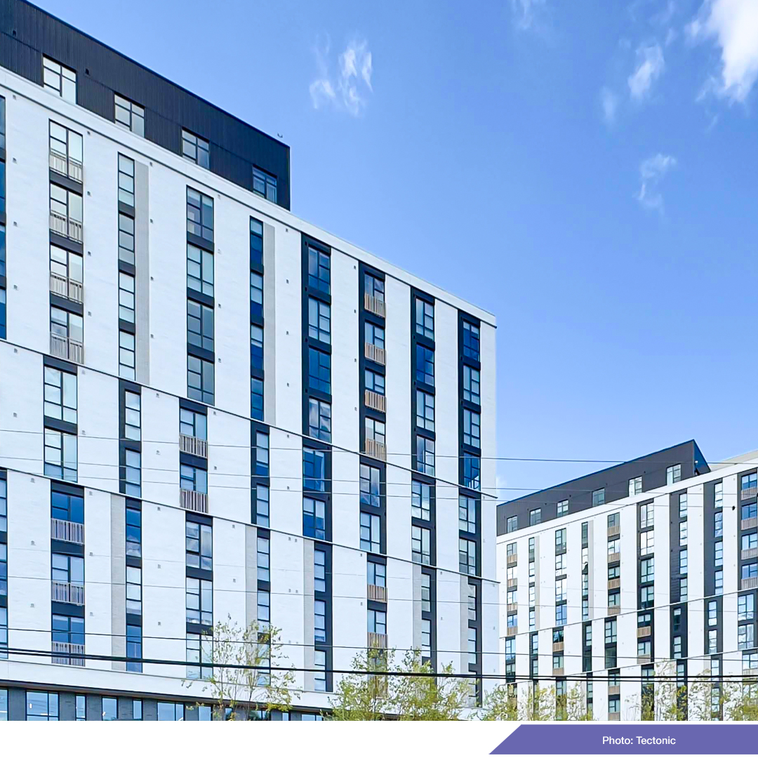 advancedwindow's tweet image. The Astrid in Bethesda showcases clean lines and a sleek modern exterior, offering luxury residences with incredible views through AWI-installed windows. Partners: Exeter Property Group, Sitio, CBG Building Company
#glassandglazing #glazing #windowsystems #bethesda