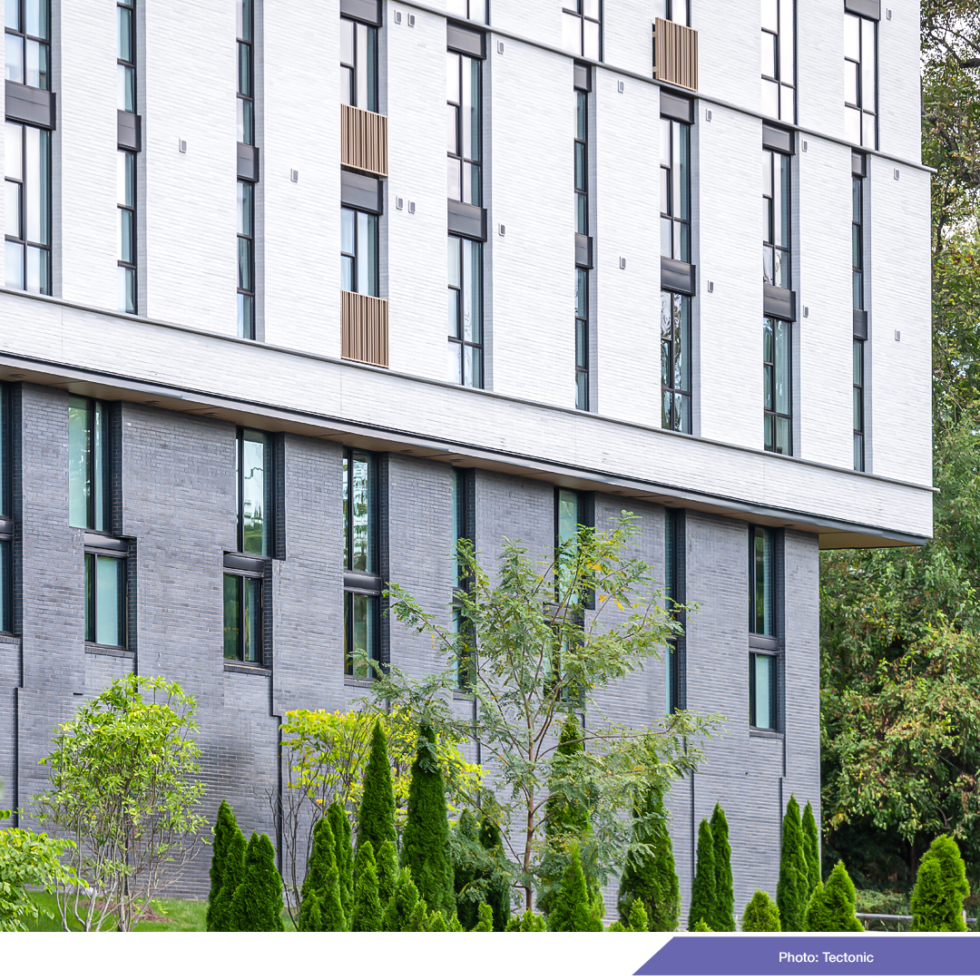 advancedwindow's tweet image. The Astrid in Bethesda showcases clean lines and a sleek modern exterior, offering luxury residences with incredible views through AWI-installed windows. Partners: Exeter Property Group, Sitio, CBG Building Company
#glassandglazing #glazing #windowsystems #bethesda