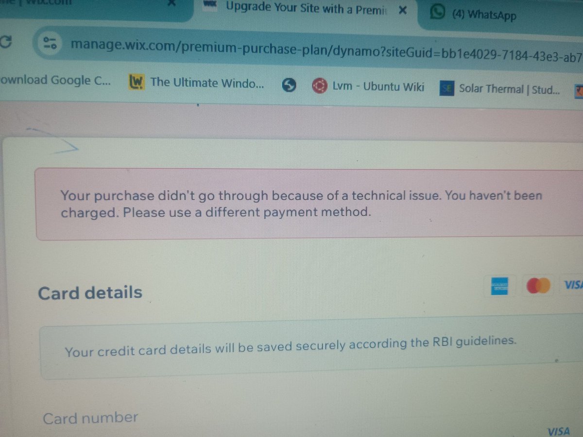 Krishankant Shrivastava tweet media