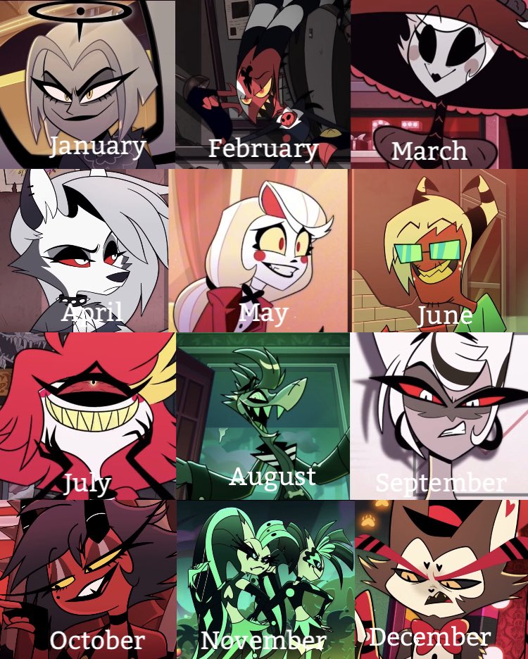 🍾𝐸𝒹 🍷 tweet media