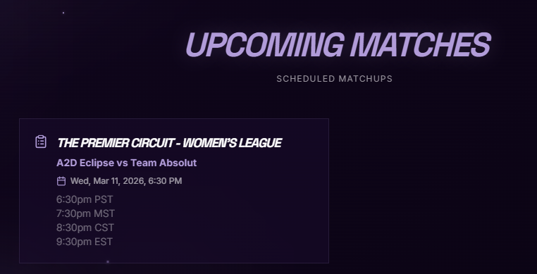 A2D Shadow - CEO tweet media