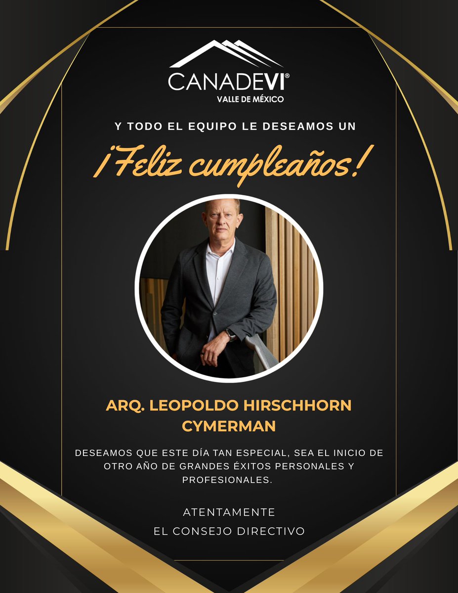 CANADEVI tweet media