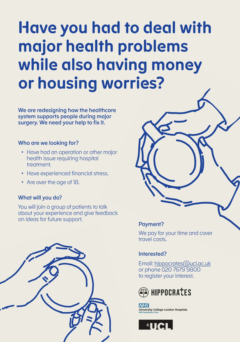 HanleyCrouch - Brickworks Community Centre tweet media