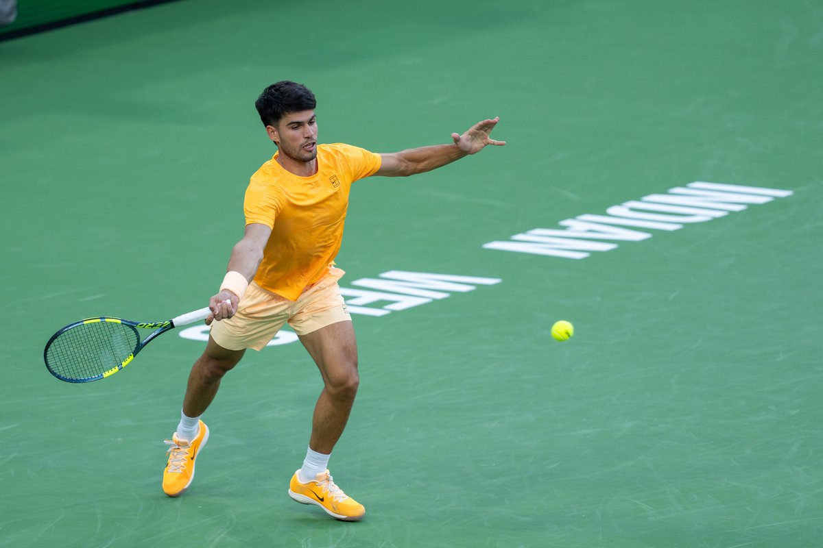 ATP Communications tweet media