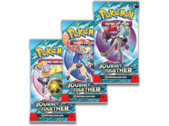 Gap Deals tweet media