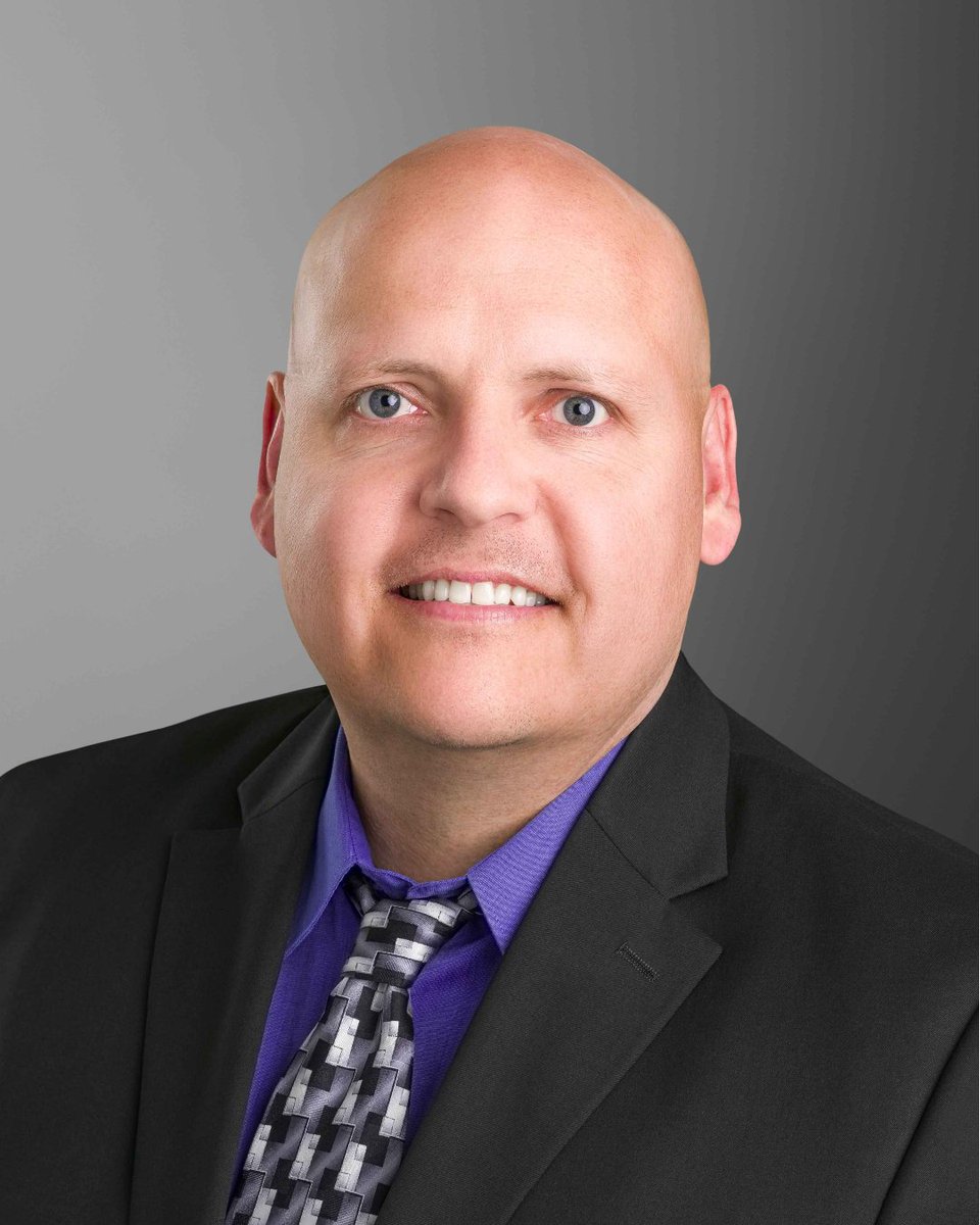 Washoe County tweet media