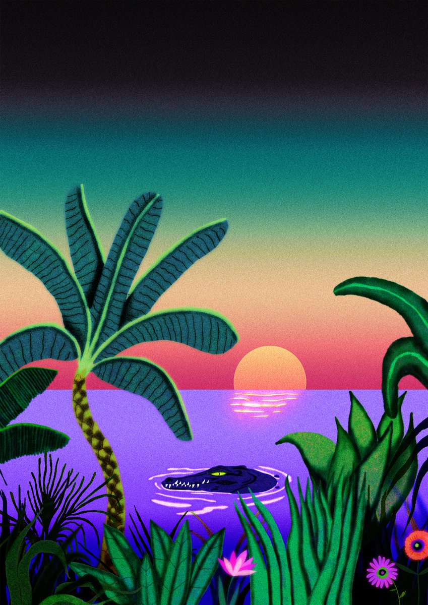 13AM Studio tweet media