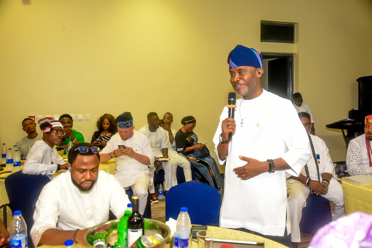 Ezenwa Opara tweet media