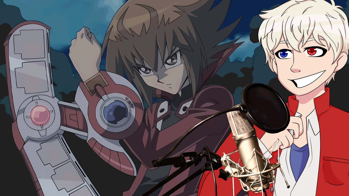 Welcome to the STRAM! We're Live!

Back to work I go! Back in the booth!

twitch.tv/scionsetsuna