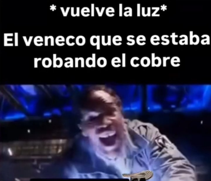 saquen la 2.3 tweet media