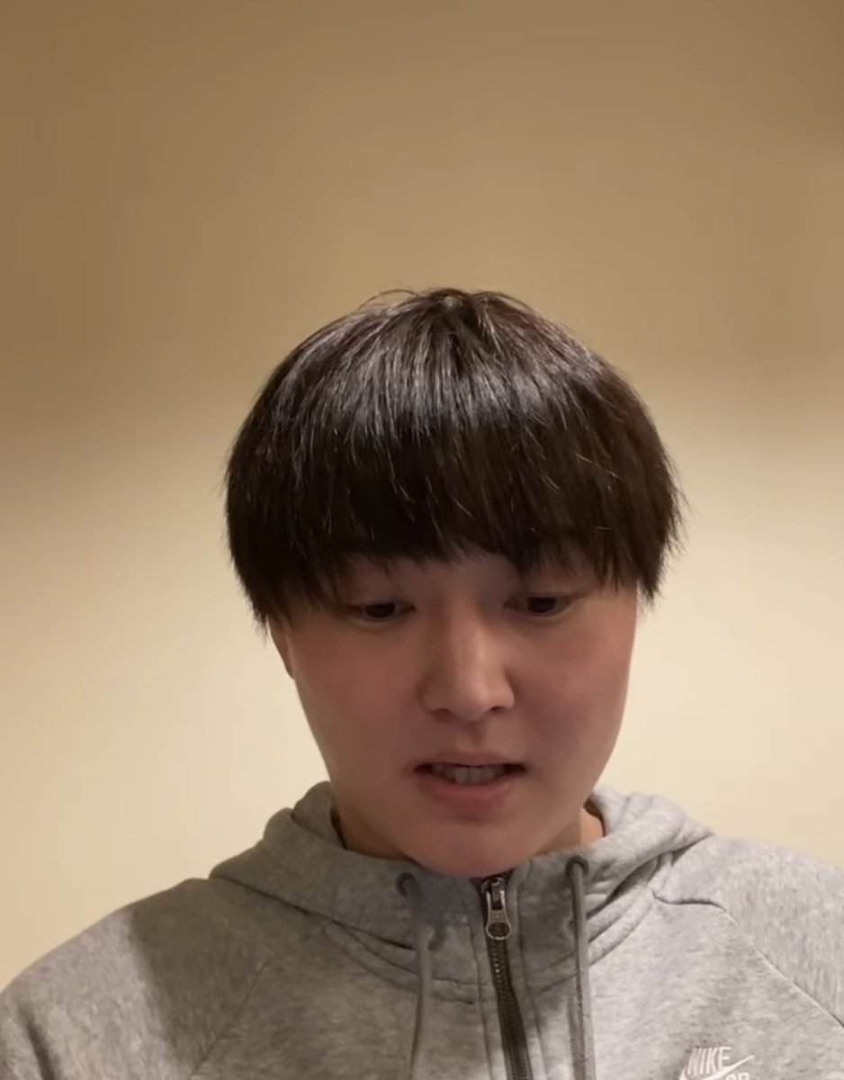 笹山学院【生徒会】 tweet media