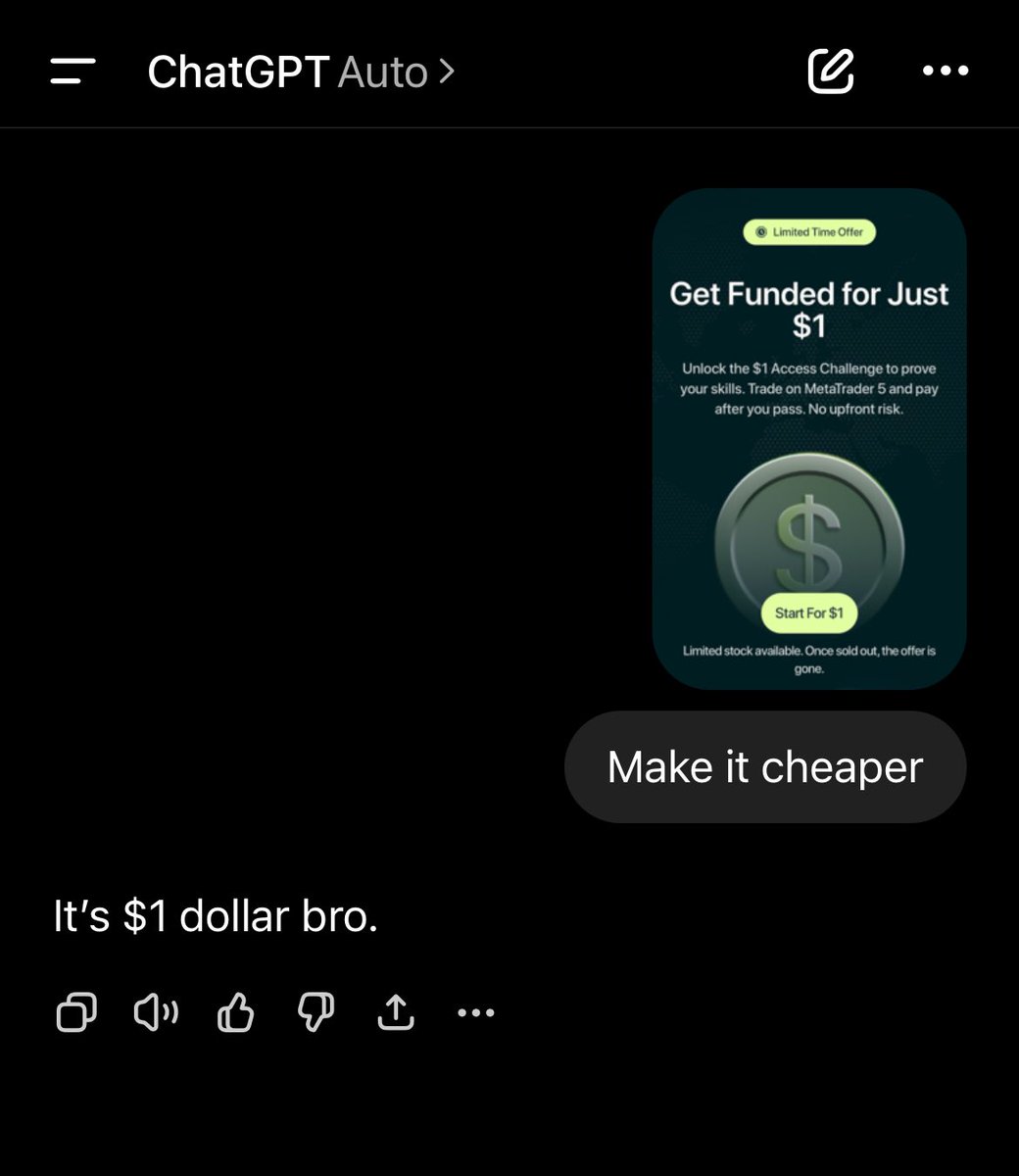 Atlas Funded tweet media