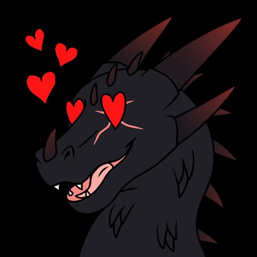 DomDaddyDerg tweet media