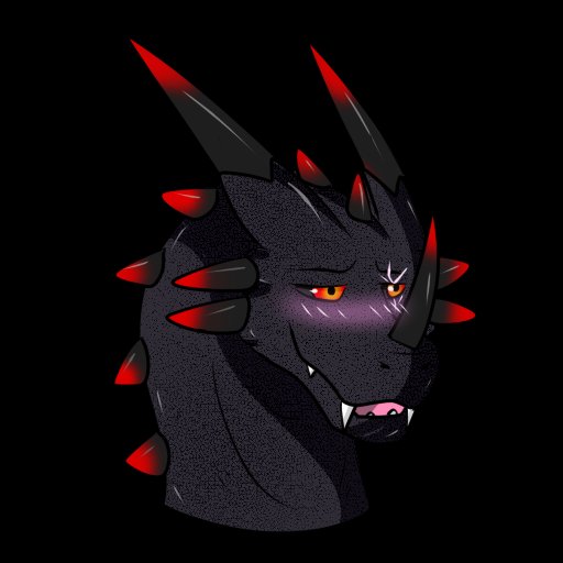 DomDaddyDerg tweet media