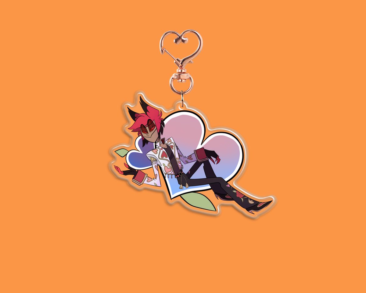 Only1Trickster tweet media