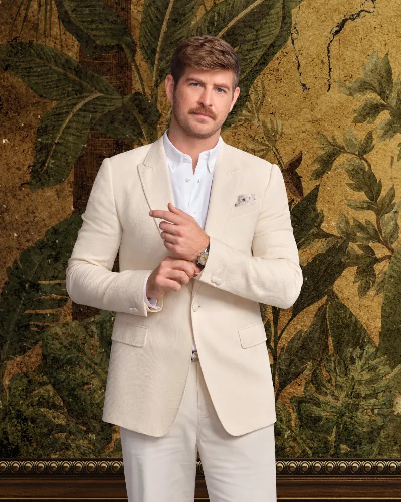 Kate Casey tweet media