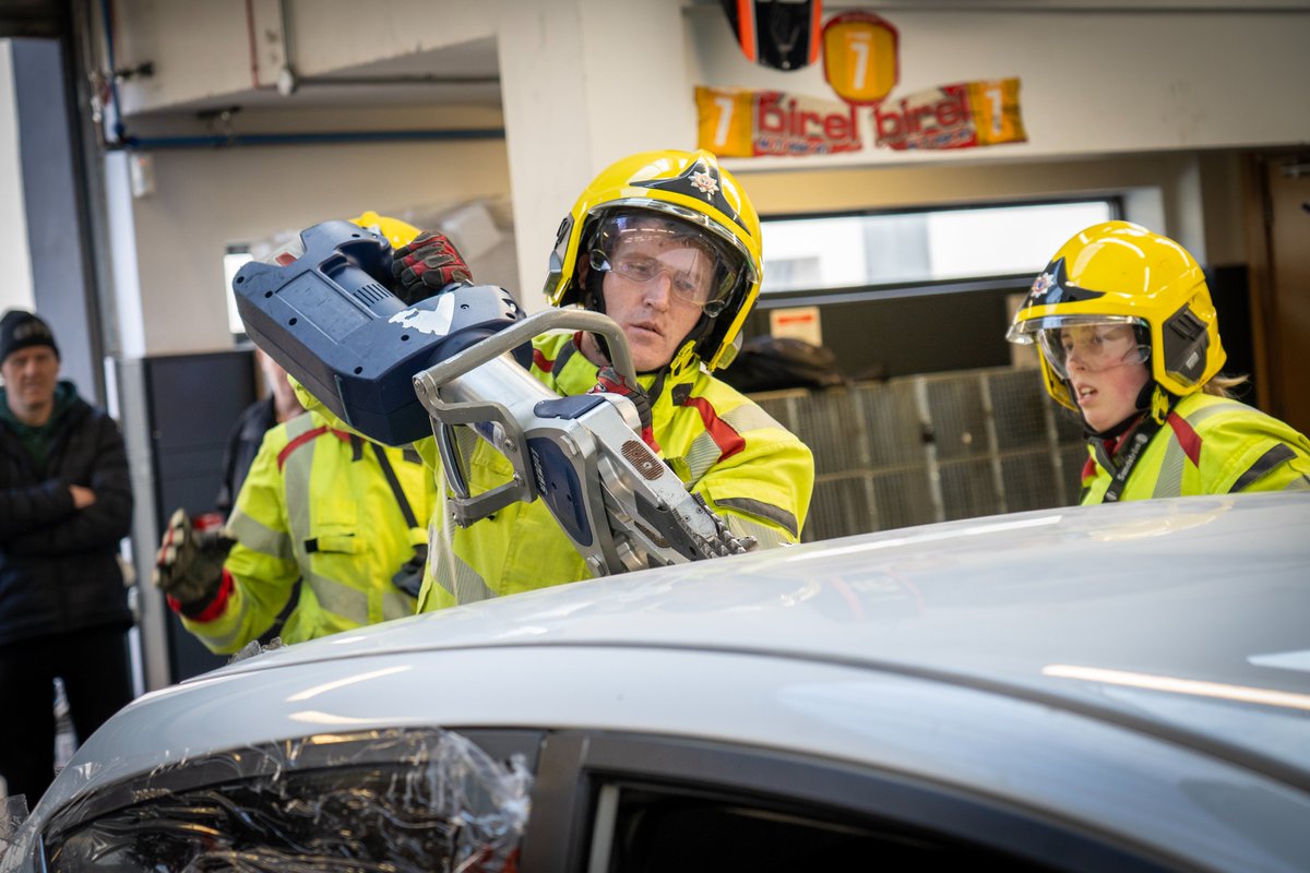 Riverside College tweet media