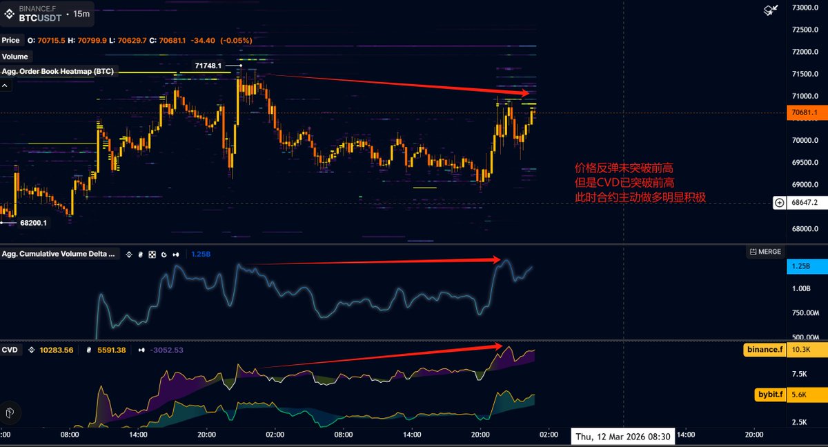 Tracercrowd tweet media