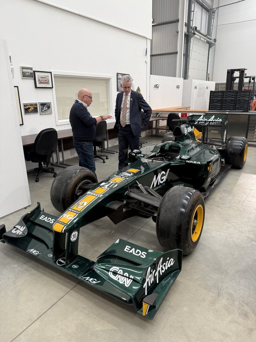 James Cartlidge MP 🇬🇧 🇺🇦 tweet media