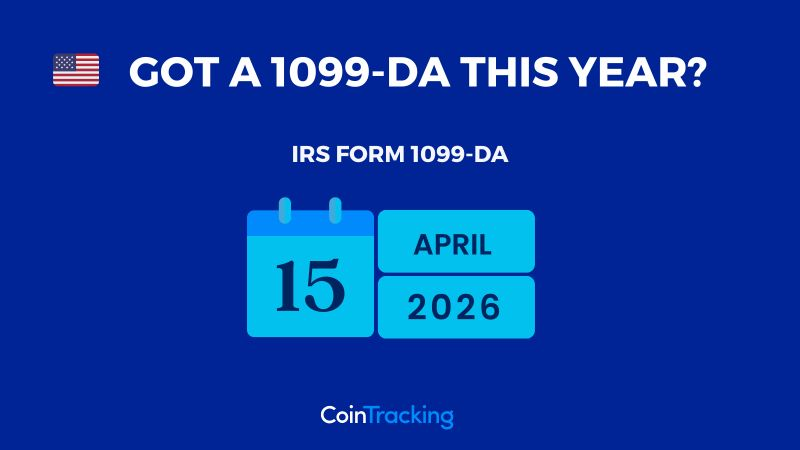 CoinTracking tweet media