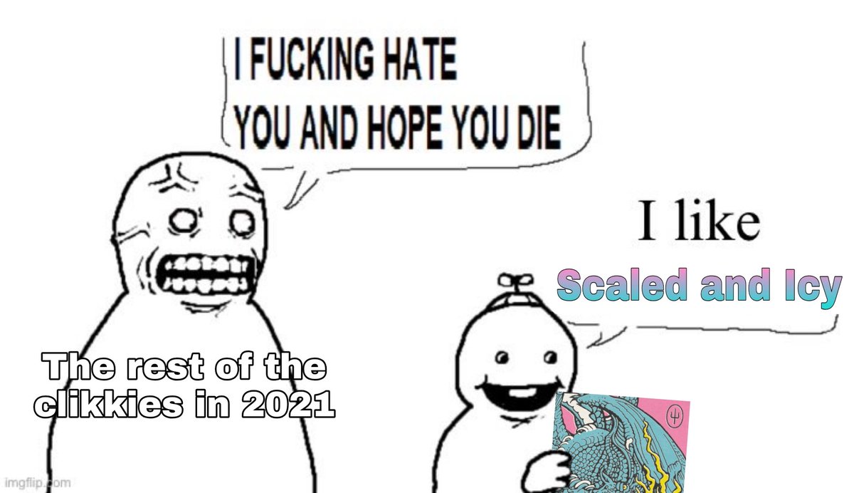 Indy ﾒ𝟶 tweet media