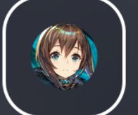 Aliya061209's tweet photo. @yunjiu https://t.co/XXauLximHh