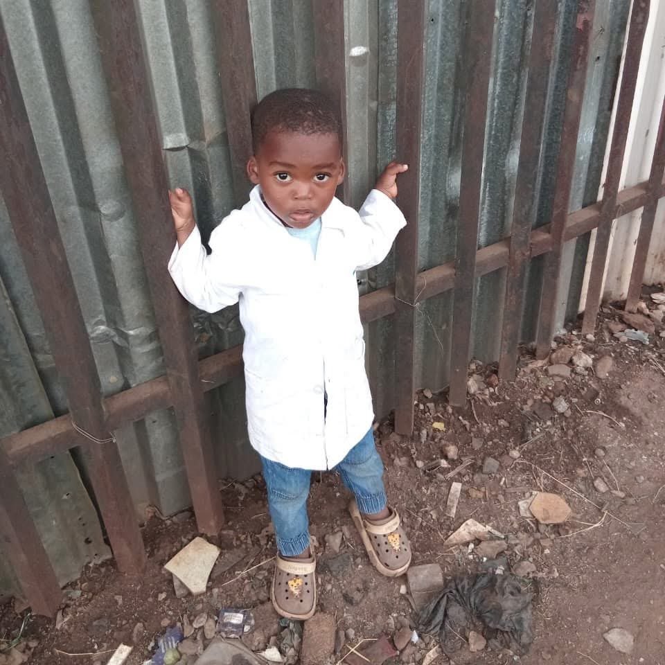 The Instigator tweet media