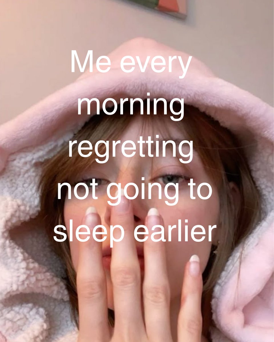 Lau_uren tweet media