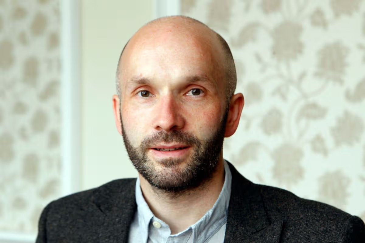 cheri maday tweet media