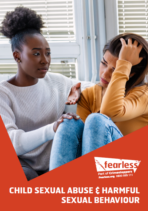 fearless.org tweet media