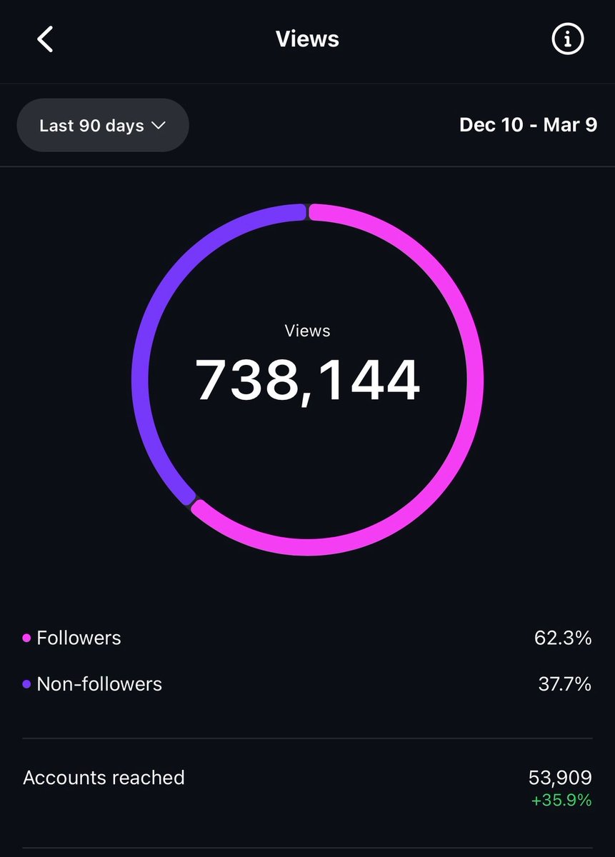 Jim Harte tweet media