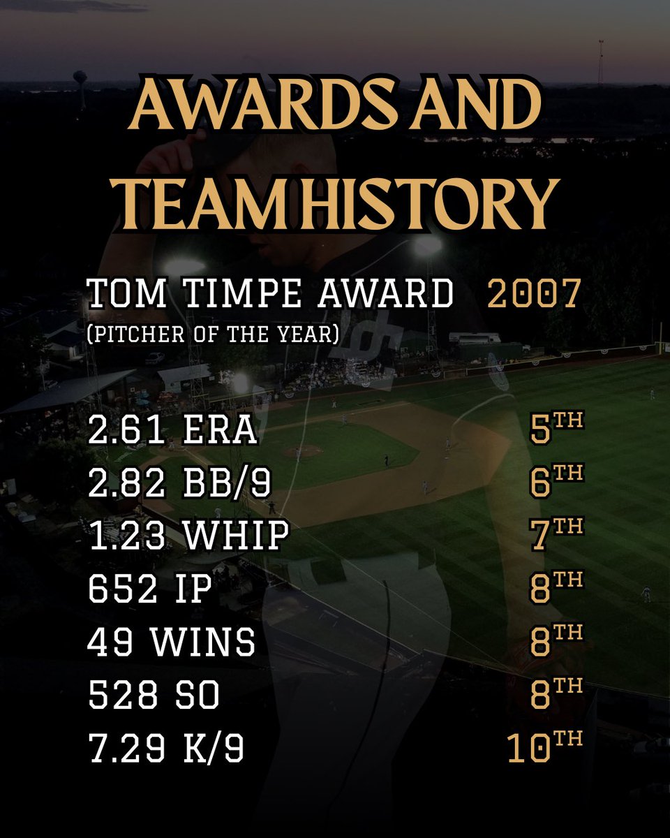 Dassel-Cokato Saints tweet media