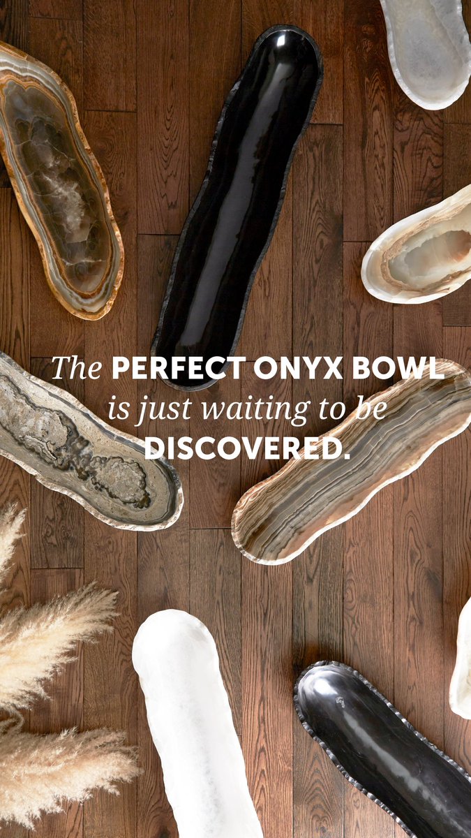 Phillips Collection tweet media