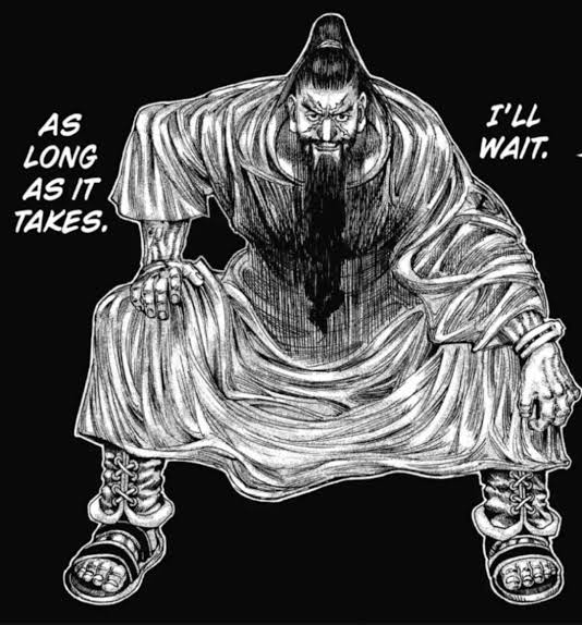 ZERO💛 tweet media