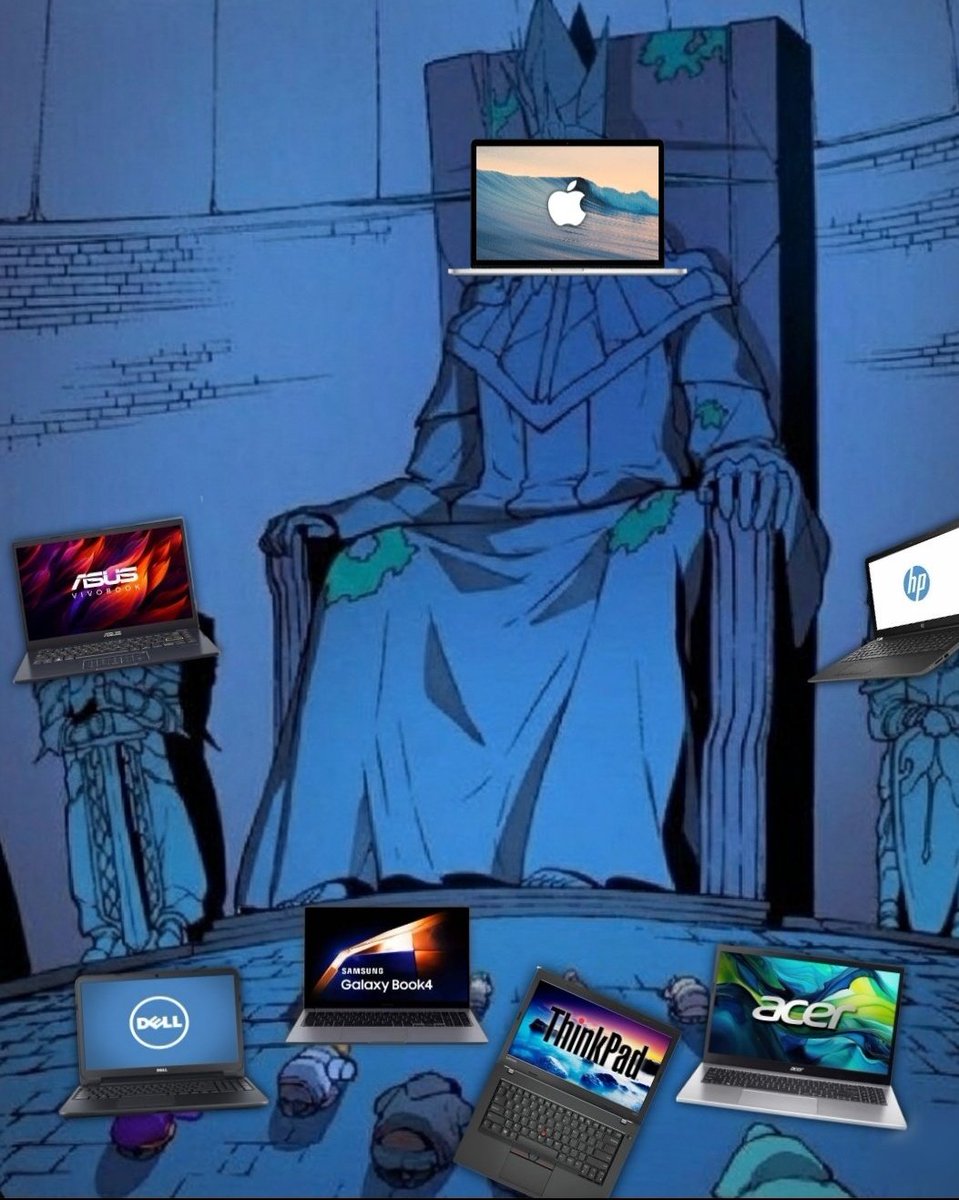 Aryan tweet media