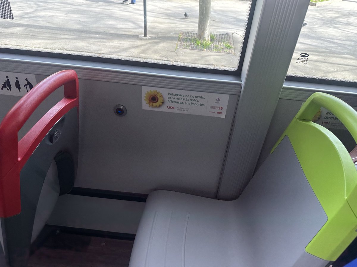 Associació Els Dols tweet media