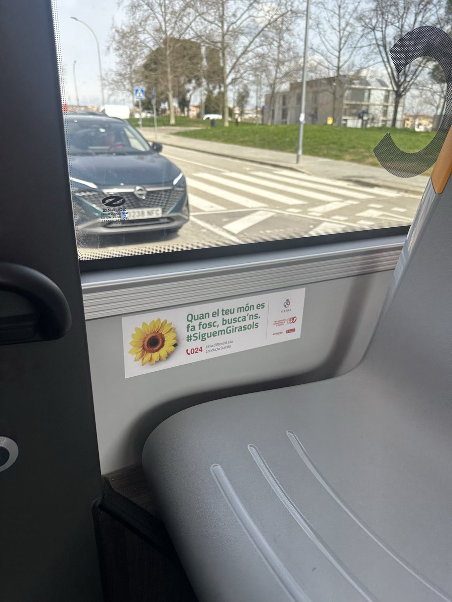 Associació Els Dols tweet media