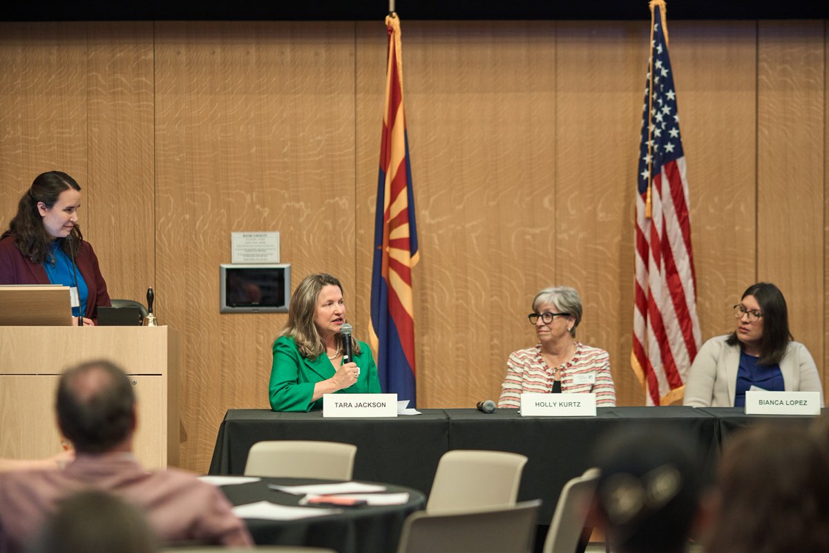 Sundt Construction tweet media