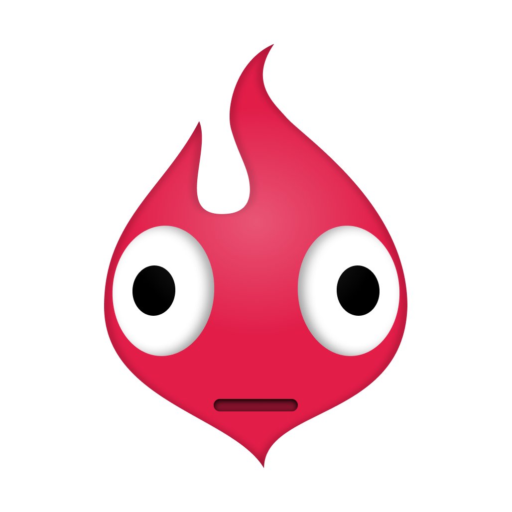 burnlify's tweet photo. When you check your wallet and discover free SOL ready to claim. https://t.co/YnIxvW53wl