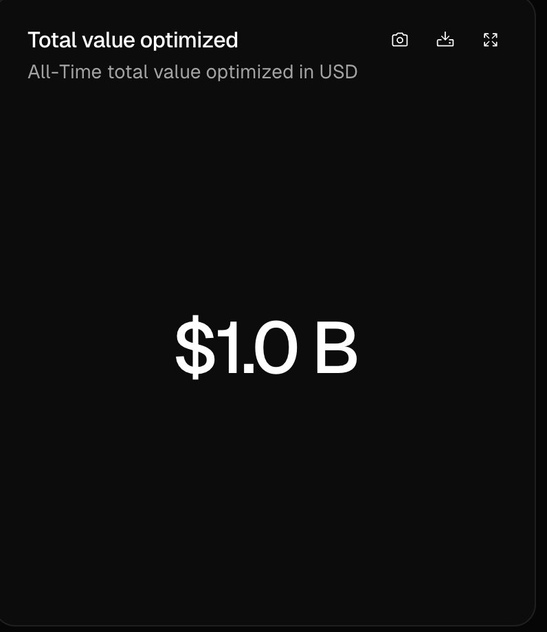 LukeYoungblood's tweet photo. In this new world where many of us are giving @openclaw and other agents access to a wallet and storing the private key in .env files, loss of funds through prompt engineering or mistakes is a big risk.

@Mamo is the only agent with a fully audited smart contract system that has optimized over $1 billion of value with zero loss of funds over 9+ months of operation. gmamo 🌱