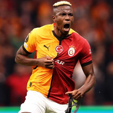 Tombalacı tweet media