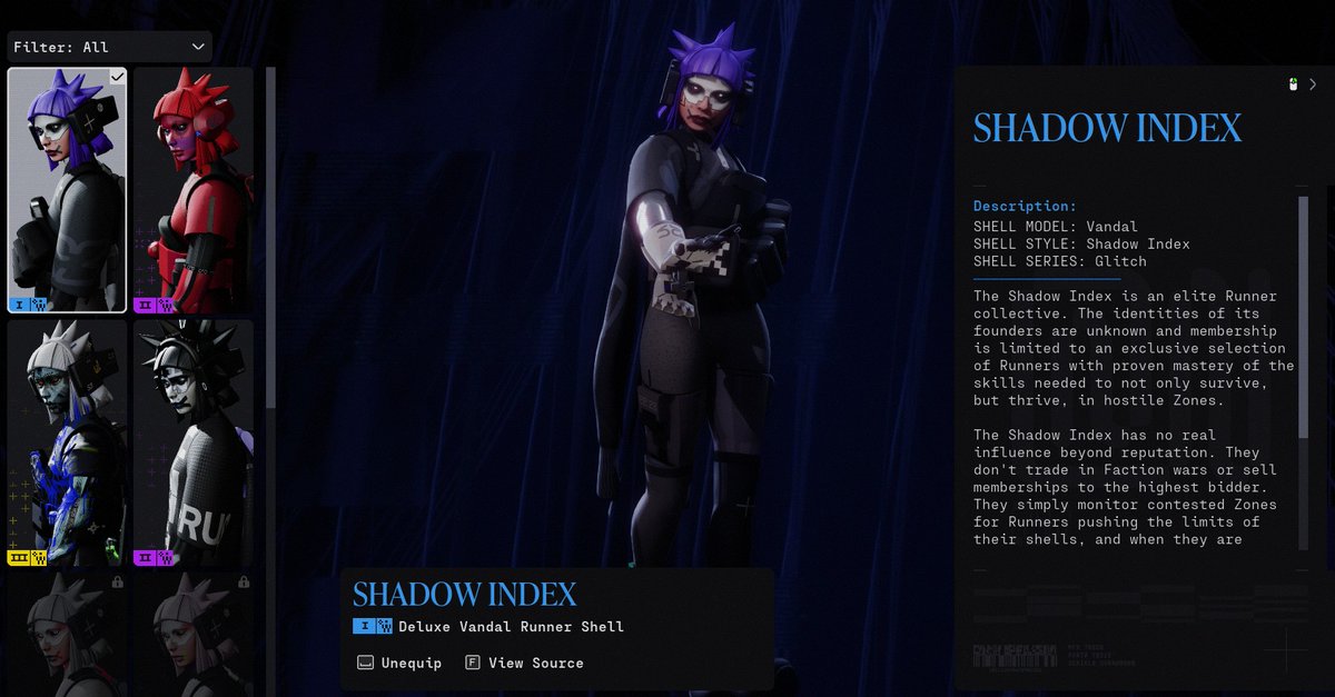 MarathonGG tweet media