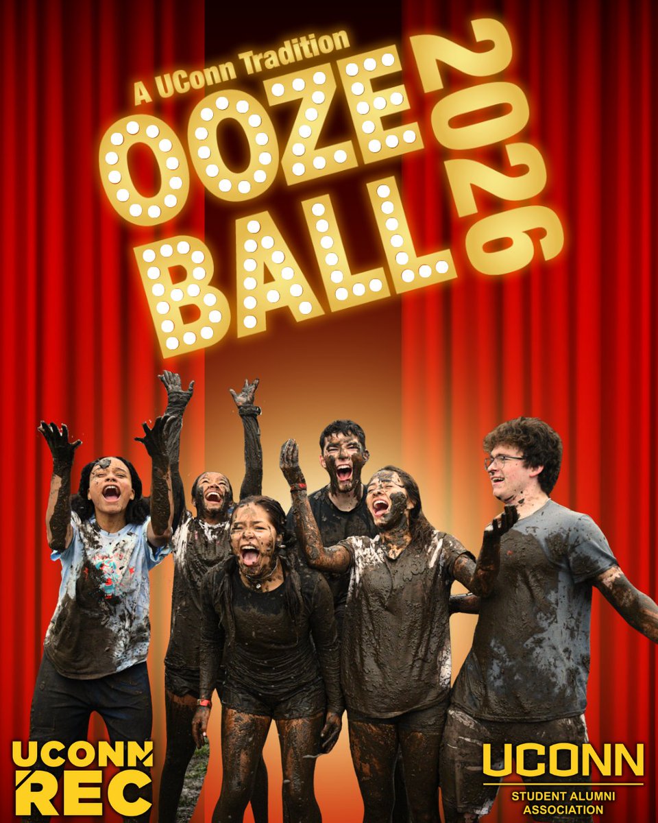 UConnRec tweet media