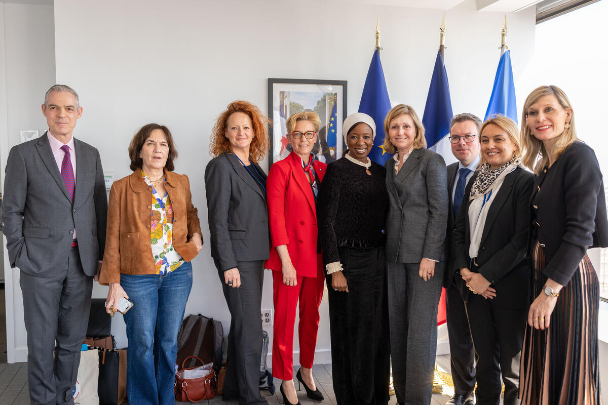 Diene Keita tweet media