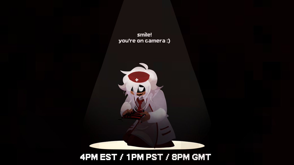 🌈 PARAPOP TV tweet media