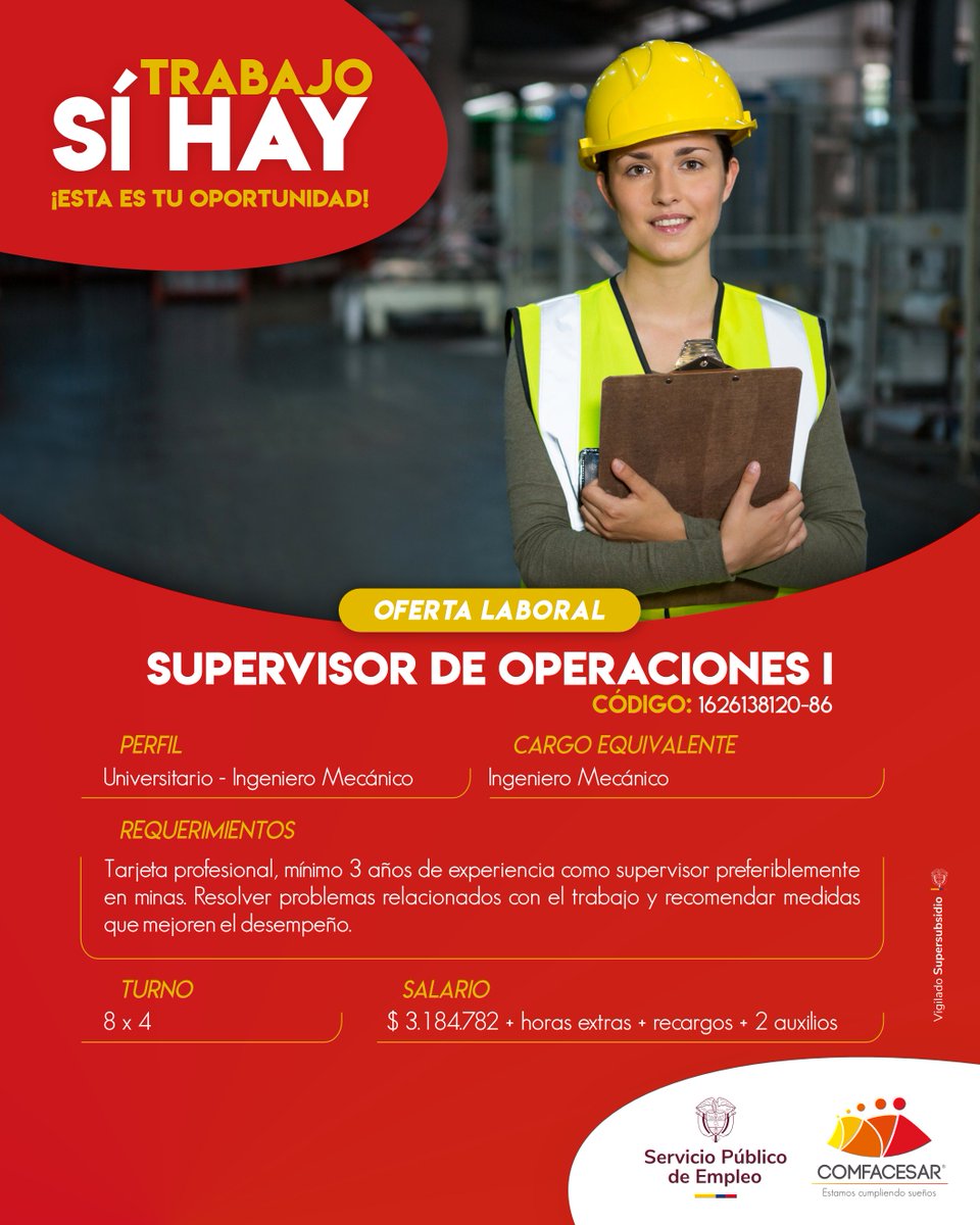 COMFACESAR tweet media