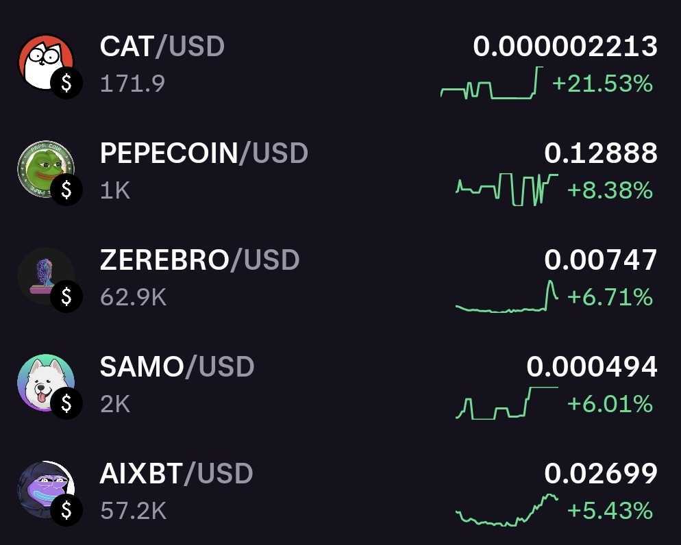 Kraken Pro tweet media