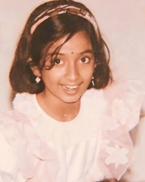 HAPPY BIRTHDAY SHREYA GHOSHAL